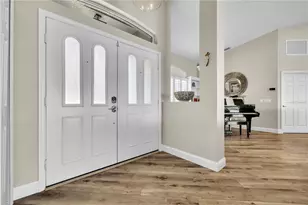 3708 Peace River Dr, Punta Gorda, FL 33983 - Photo 15