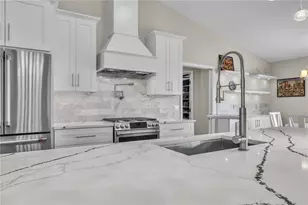 3708 Peace River Dr, Punta Gorda, FL 33983 - Photo 33