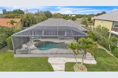 3708 Peace River Drive, Punta Gorda, FL 33983 - Photo 99