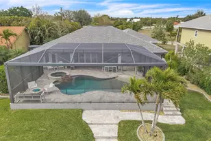 3708 Peace River Dr, Punta Gorda, FL 33983 - Photo 99