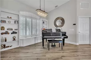 3708 Peace River Dr, Punta Gorda, FL 33983 - Photo 43