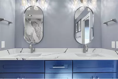 3708 Peace River Drive, Punta Gorda, FL 33983 - Photo 59