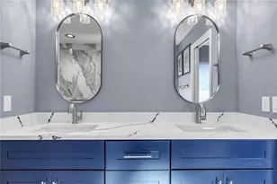 3708 Peace River Dr, Punta Gorda, FL 33983 - Photo 59