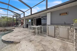 3708 Peace River Dr, Punta Gorda, FL 33983 - Photo 89