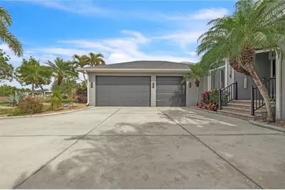 3708 Peace River Drive, Punta Gorda, FL 33983 - Photo 9