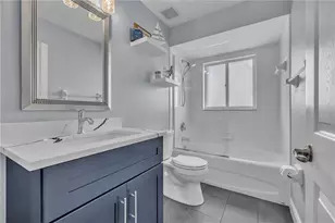 3708 Peace River Dr, Punta Gorda, FL 33983 - Photo 65