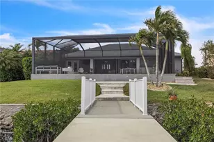 3708 Peace River Dr, Punta Gorda, FL 33983 - Photo 93