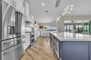 3708 Peace River Dr, Punta Gorda, FL 33983 - Photo 27