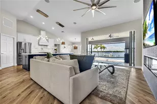 3708 Peace River Dr, Punta Gorda, FL 33983 - Photo 17