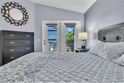 3708 Peace River Drive, Punta Gorda, FL 33983 - Photo 53