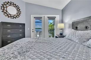 3708 Peace River Dr, Punta Gorda, FL 33983 - Photo 53