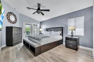 3708 Peace River Dr, Punta Gorda, FL 33983 - Photo 47