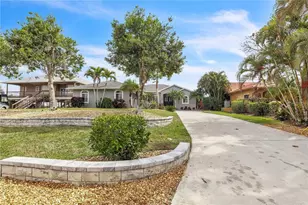 3708 Peace River Dr, Punta Gorda, FL 33983 - Photo 5