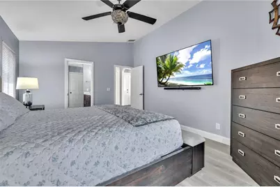 3708 Peace River Drive, Punta Gorda, FL 33983 - Photo 51