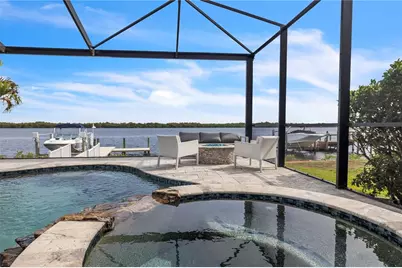 3708 Peace River Drive, Punta Gorda, FL 33983 - Photo 83