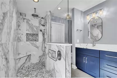 3708 Peace River Drive, Punta Gorda, FL 33983 - Photo 49