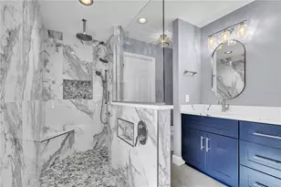 3708 Peace River Dr, Punta Gorda, FL 33983 - Photo 49