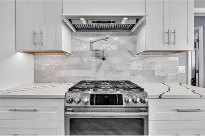 3708 Peace River Drive, Punta Gorda, FL 33983 - Photo 35