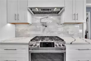 3708 Peace River Dr, Punta Gorda, FL 33983 - Photo 35