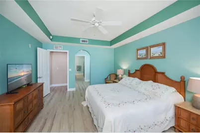 5115 Melbourne Street #A103, Punta Gorda, FL 33980 - Photo 5