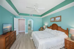 5115 Melbourne St, Punta Gorda, FL 33980 - Photo 5
