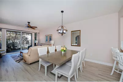 5115 Melbourne Street #A103, Punta Gorda, FL 33980 - Photo 23