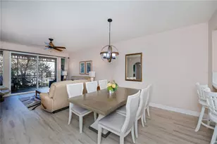 5115 Melbourne St, Punta Gorda, FL 33980 - Photo 23