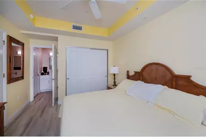5115 Melbourne Street #A103, Punta Gorda, FL 33980 - Photo 43