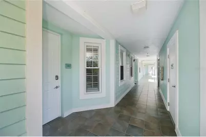 5115 Melbourne Street #A103, Punta Gorda, FL 33980 - Photo 9