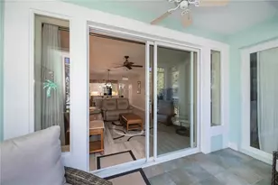 5115 Melbourne St, Punta Gorda, FL 33980 - Photo 53