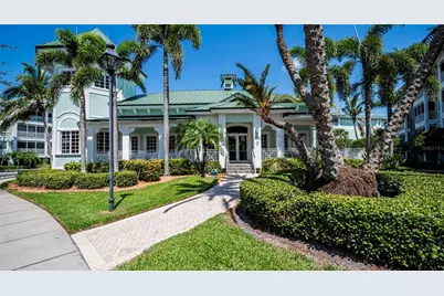 5115 Melbourne Street #A103, Punta Gorda, FL 33980 - Photo 61