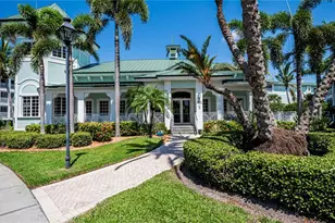 5115 Melbourne St, Punta Gorda, FL 33980 - Photo 61
