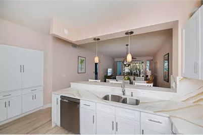 5115 Melbourne Street #A103, Punta Gorda, FL 33980 - Photo 15