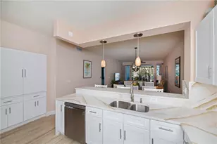 5115 Melbourne St, Punta Gorda, FL 33980 - Photo 15