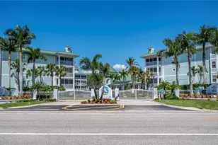 5115 Melbourne St, Punta Gorda, FL 33980 - Photo 1