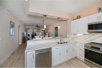 5115 Melbourne Street #A103, Punta Gorda, FL 33980 - Photo 15