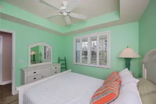 5115 Melbourne St, Punta Gorda, FL 33980 - Photo 47