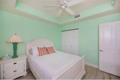 5115 Melbourne Street #A103, Punta Gorda, FL 33980 - Photo 29