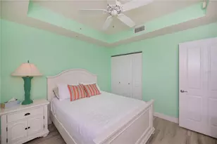 5115 Melbourne St, Punta Gorda, FL 33980 - Photo 29