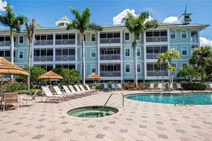 5115 Melbourne St, Punta Gorda, FL 33980 - Photo 55