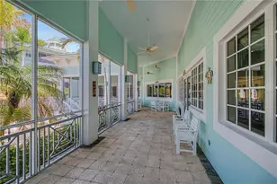 5115 Melbourne St, Punta Gorda, FL 33980 - Photo 63