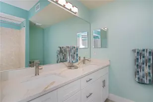 5115 Melbourne St, Punta Gorda, FL 33980 - Photo 41