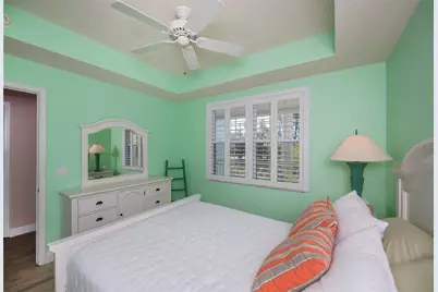 5115 Melbourne Street #A103, Punta Gorda, FL 33980 - Photo 49