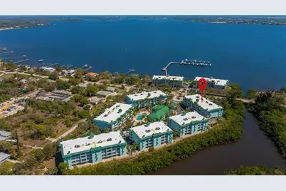 5115 Melbourne Street #A103, Punta Gorda, FL 33980 - Photo 39