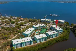 5115 Melbourne St, Punta Gorda, FL 33980 - Photo 39
