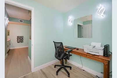 5115 Melbourne Street #A103, Punta Gorda, FL 33980 - Photo 39