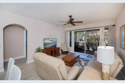 5115 Melbourne Street #A103, Punta Gorda, FL 33980 - Photo 13