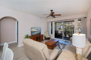 5115 Melbourne St, Punta Gorda, FL 33980 - Photo 13