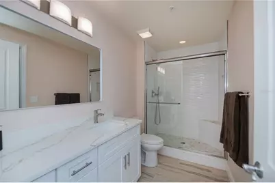 5115 Melbourne Street #A103, Punta Gorda, FL 33980 - Photo 45