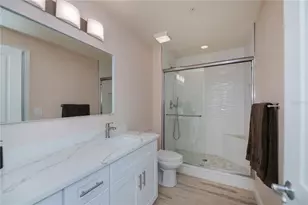 5115 Melbourne St, Punta Gorda, FL 33980 - Photo 45